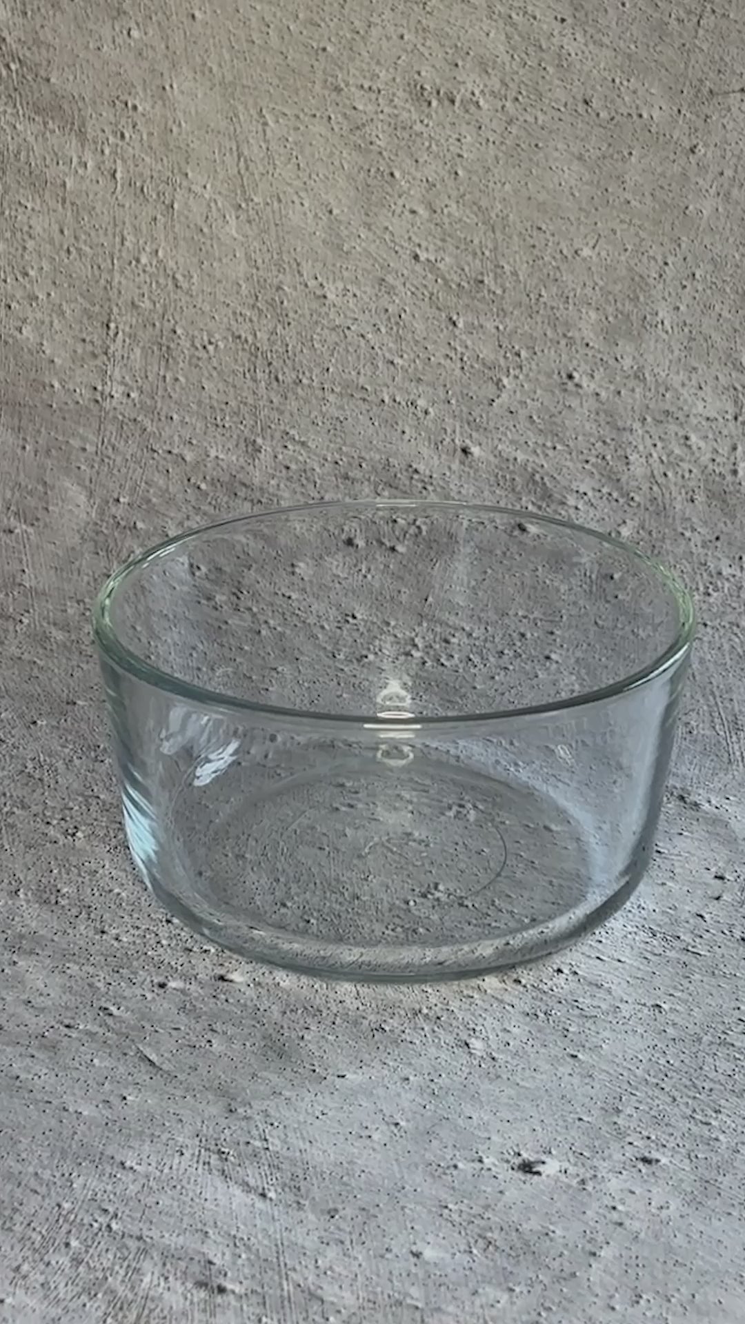 Indoor Potting Mix – Expands up to 10 Quarts, Enriched with Kelp, Worm Castings &amp; Microorganisms for Healthy Growth, Aeration &amp; Moisture Control